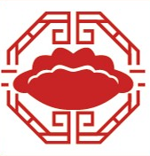 Wei Ming