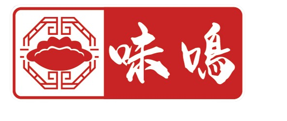 Wei Ming
